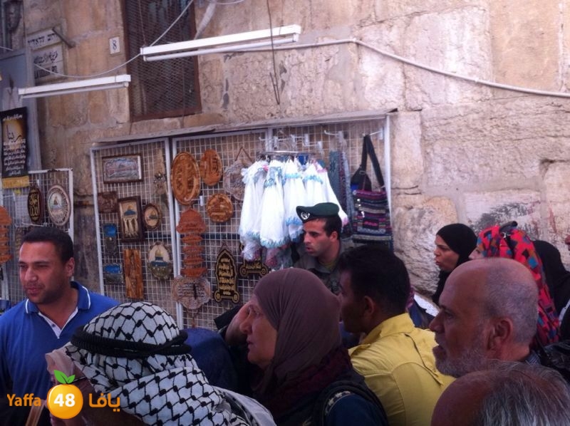 yaffa aqsa 0428 (2).jpg